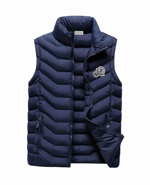 Moncler Men's Outwear 297